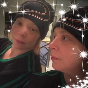 Meet your Posher, Carrie